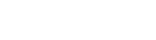 AppliancesMaster